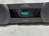 APL HiFi DNP-SR SE