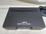 APL HiFi DNP-SR SE