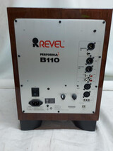 Revel B110