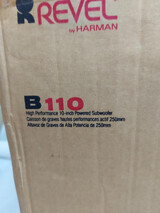 Revel B110