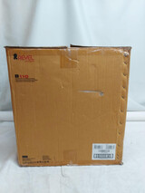 Revel B110