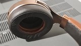 Focal Stellia