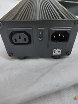 Nottingham Analogue Ace Spacedeck