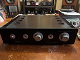 Sugden Audio Products A21 SE