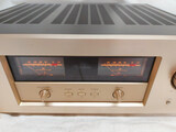 Accuphase E-306 