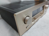 Accuphase E-306 