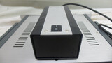 Octave Audio HP700 SE
