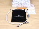 Crystal Cable Ultra2 Diamond