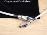 Crystal Cable Ultra2 Diamond