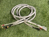 Monster cable M1