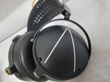 Audeze LCD-2 Classic