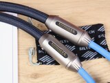 Siltech Cables Empress Double Crown G7