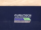 Furutech HF-X-NCF 8K V2.1