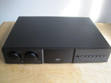 Naim Supernait 2