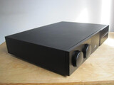 Naim Supernait 2