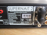 Naim Supernait 2