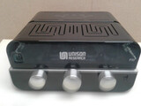Unison Research P40