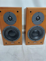 Dynaudio Contour 1.3 MK 2