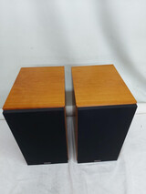 Dynaudio Contour 1.3 MK 2