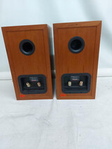 Dynaudio Contour 1.3 MK 2