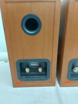 Dynaudio Contour 1.3 MK 2