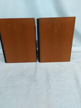 Dynaudio Contour 1.3 MK 2