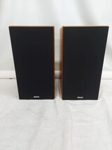 Dynaudio Contour 1.3 MK 2