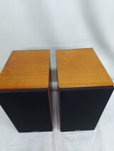 Dynaudio Contour 1.3 MK 2