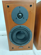 Dynaudio Contour 1.3 MK 2