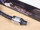 Furutech Flux-50