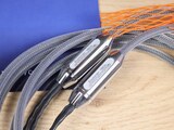 Siltech Cables Explorer 180L