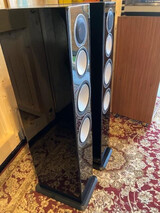 Monitor Audio Silver 8