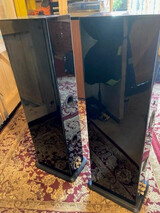 Monitor Audio Silver 8