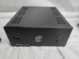 Torus Power AVR 8 UK