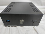 Torus Power AVR 8 UK