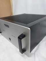 Audio Research VT100