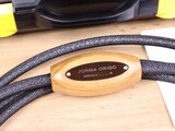 Jorma Design Jorma Design Origo highend audio power cable 2,0 metre