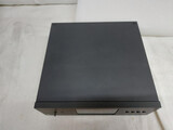 Pro-Ject CD Box RS2T