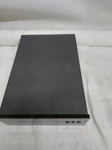 Heed Audio Obelisk DA