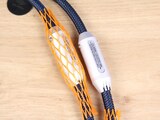 Siltech Cables 380i Classic