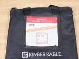 Kimber Kable 8TC All