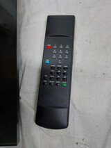 Pathos Acoustics Endorphin