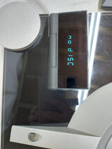 Pathos Acoustics Endorphin