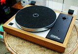 Linn LP12