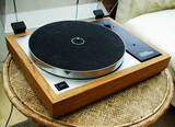 Linn LP12
