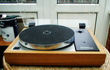 Linn LP12