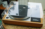 Linn LP12