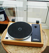Linn LP12
