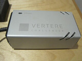 Vertere DG1 Challenger