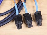 Siltech Cables 880P